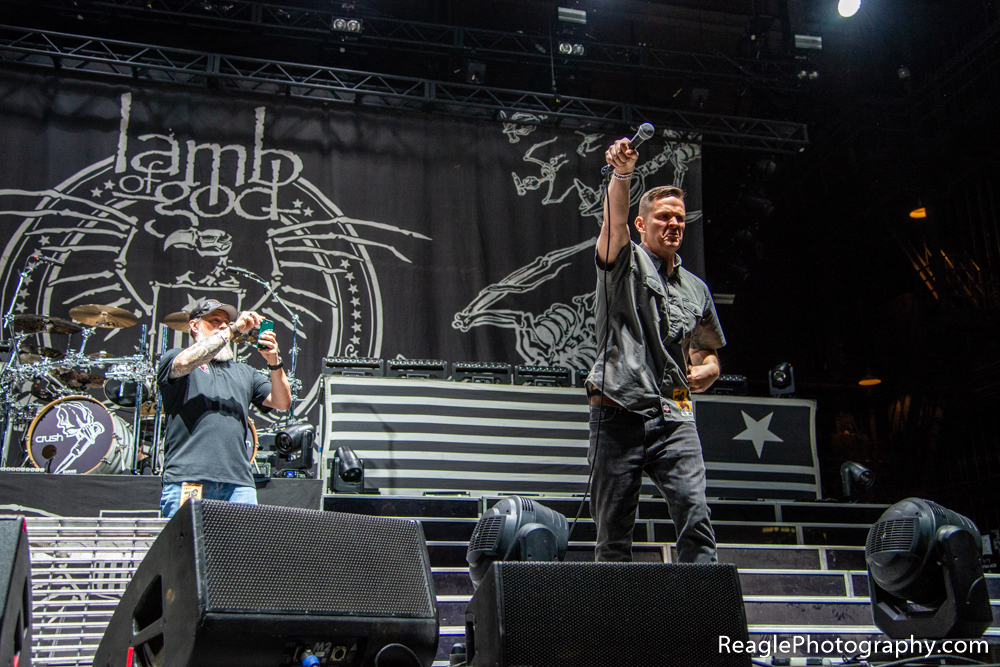 KUPD - Photo Credit: Rodrigo Izquierdo